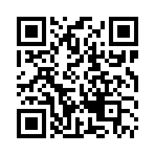 QR Code for 1KVgaDQJodsotZxFGQMDMAQDigGc5ygkRd