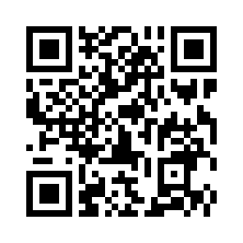 QR Code for 1KVgcjFFoxvjsfFHpMdHJrF3EdTFKxbnjp