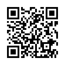 QR Code for 1KVgh5ffphU7YsdkUvrJiwsS28J3ATyynK