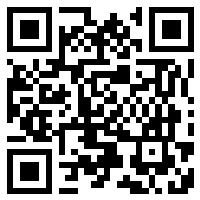 QR Code for 1KVghAddMPspLFbU1P3Ahd4oMVa2wG8avJ