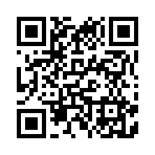 QR Code for 1KVghLJiBs2aCyfWX4pGy59GD3j8vfk1gu