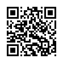 QR Code for 1KVgkT1yz79e5qBHebXECp2DyTYiRF8xuG