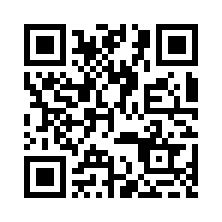 QR Code for 1KVgqTRPqPmo5UtAPmpf6sCv2XKLkgR42F