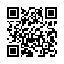 QR Code for 1KVgrkuEVrfG6AaQCmKEih58z1SDAcGSPN