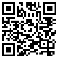 QR Code for 1KVgsiL3pKVDRcDaWPCAURVC8SqKNK5rh4
