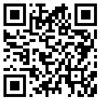 QR Code for 1KVgsnnQTDKWkgMhAw6AW1cgjfDtpDWWF7