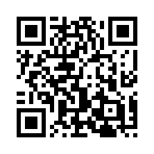 QR Code for 1KVgtCvdYAgg4GmLtNT5uCuwpdGKYaxfy5