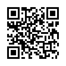 QR Code for 1KVgvrpu7ZB2PEpyTj9P71vABSM6zbjtug