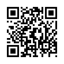 QR Code for 1KVgyxUt6ZZAWfgCj2m1kq6CbRe3FDDBra