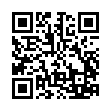 QR Code for 1KVh3t6R3QL6c4mfi15eh7pZLWSyiAEakV