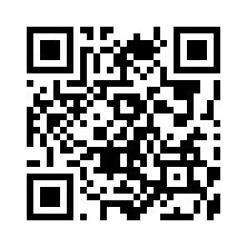QR Code for 1KVh4MLEubDNggCwJS2fMmULFgfqdYNhsp