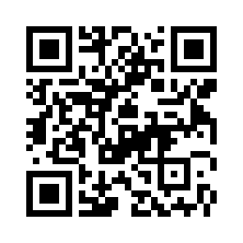 QR Code for 1KVh6DPcmV5f1zPm2AnguMVg2XZuSWFs5w