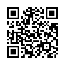 QR Code for 1KVh6dDifFYKu6UtQKXsHup8qe4s9Q11HT