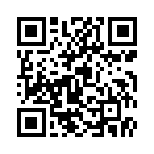 QR Code for 1KVhARzfsP4BdiNLieRqBhyaXcE5GoFXvp