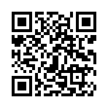 QR Code for 1KVhCUvQHj7TCsj2jC54thQQH8vu3MUBh2