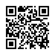 QR Code for 1KVhChCAmZ6cTsnyd3mLPFCYPdskgPLiDY