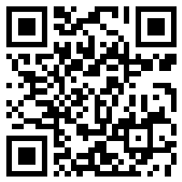 QR Code for 1KVhEoPynhLbaXaCBbpvpFNQt2nDRXRFx