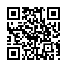 QR Code for 1KVhKCSbaJvuk7PFyhLRFgNMSxSDaLL2ev