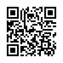 QR Code for 1KVhLPE9a3fcGgUHCMGLRszGSenDYd5zC2