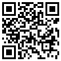 QR Code for 1KVhLkN9gzcyYkReVGPDidaMEdtBucbesk