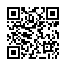 QR Code for 1KVhMHkP3PLwVKeeDXZH4NzTD5LPqoKcG