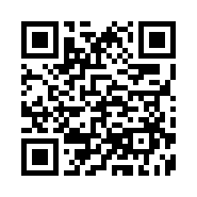 QR Code for 1KVhQgEtm89mb7Gv2AC1Ku8DB5CMcevUiV