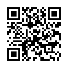 QR Code for 1KVhVffQuZACEnbgVTFq887XbaMc2aeU8e