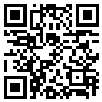 QR Code for 1KVhVsstYc8Znpmmy6Pbs3rwDgpWbd8zde