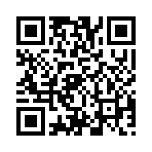 QR Code for 1KVhWUpcMiiAMJdS6b5mii3gTAevU2mMWJ
