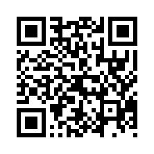QR Code for 1KVhaNXjxahHBiXsrnKZoy5QnApBUtW4rV