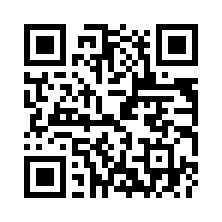 QR Code for 1KVhcpEUjwVQMRi2dWnNTSWr95FH3dmsN4