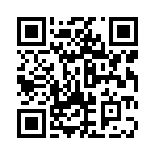 QR Code for 1KVhctziJW3vHd2fLM3WpcHfa4GtPLyJVY