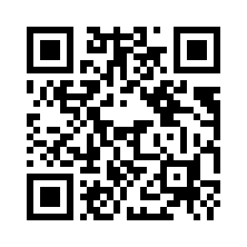 QR Code for 1KVhfhRvkgsR6eZU1RSLQPykcHEev9qZTr