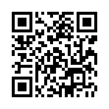 QR Code for 1KVhfopevpe4UmWF9Rdi7qirsKPDttE1te