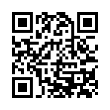 QR Code for 1KVhis3QywZLnPXSWiao5JrmDVM2jpagpS