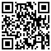 QR Code for 1KVhmsVZfeztc2F7KyE6GgRiXSsTi4sWEa