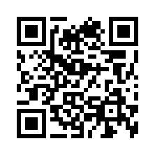 QR Code for 1KVhvtdF8NoYcLVCBjpBkSyMJ7skvm35Gy