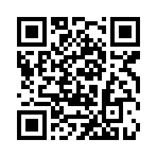 QR Code for 1KVi1jPHSZ1ApbQCoipxvUTK5sXq2LjmJa