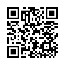 QR Code for 1KVi2Gbtc3G6fz4HvpdX14vrkJEvCfeViY