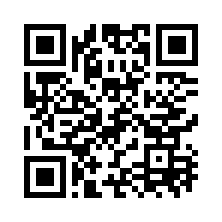 QR Code for 1KVi3MS6XY4r76kckAZT3ybdjfd4fQxHQa