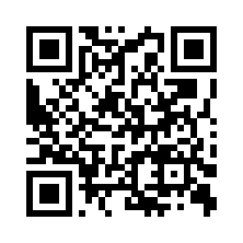 QR Code for 1KVi5gDS8qcFDrBxu7WeSTbMRLAQLioEsX