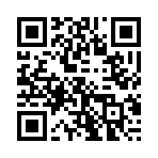 QR Code for 1KViBCEKYYZMUP6YdopDD51ey15KTLGa1X