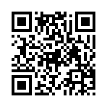 QR Code for 1KViBhT5WdgpU3DaeyDPw7oDMWZgW8YRvz