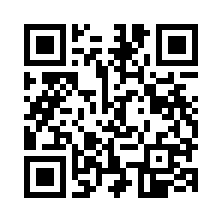 QR Code for 1KViC6FQkjtgC2fFrMDteXHe6Ue6wbFHzD