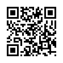 QR Code for 1KViCBZdxMXwFgXHKLFAQof5TFm1PjPWjQ