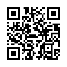 QR Code for 1KViCXWJFeMQXNGzvMUmsX7QPsBy3gRf9m