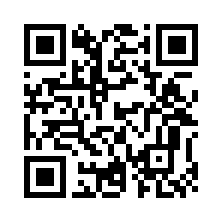 QR Code for 1KViCfX9f16e1ZfsV1Q9VL3MmcgzeAFNK9