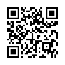 QR Code for 1KViDgGdvg8oLqHefN1ePi7pj5M3YmQDB8