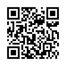 QR Code for 1KViDy1GoELFzaMvYNU13U2QhShEgpVXiJ