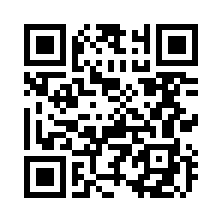 QR Code for 1KViGhVPfYRWHzAzw2rEfWPDVrHxRJAsVf